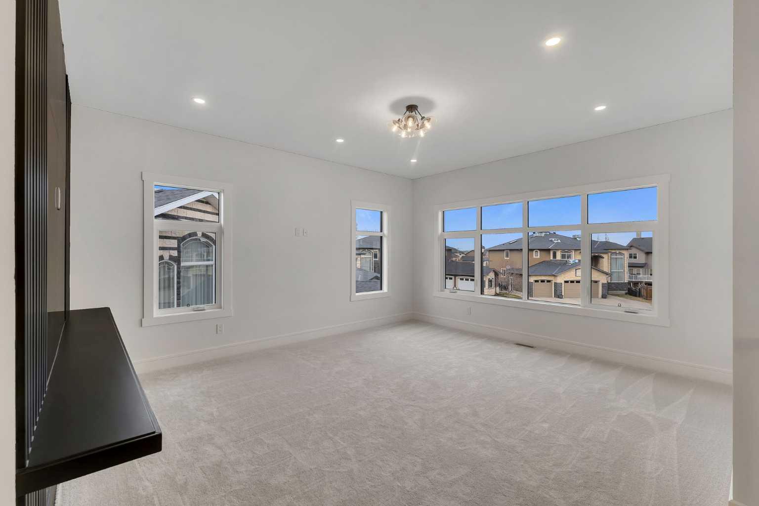 MLS #A2269147 image #26