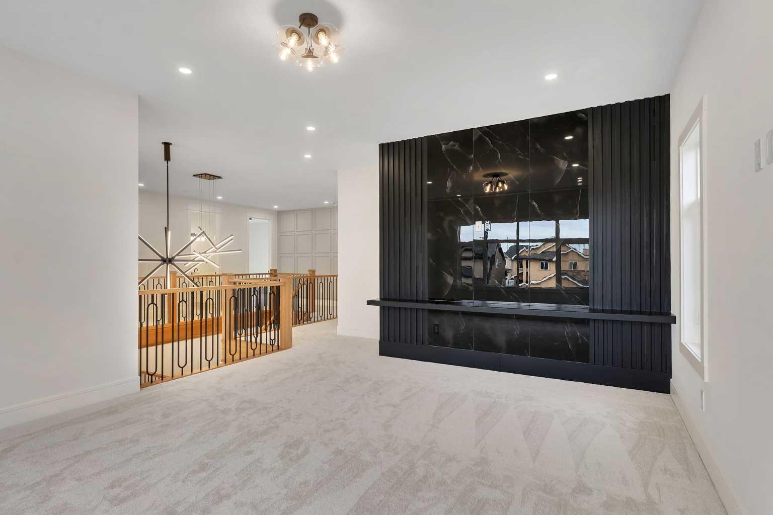 MLS #A2269147 image #27