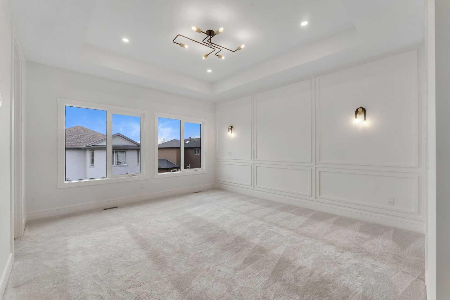 MLS #A2269147 image #28