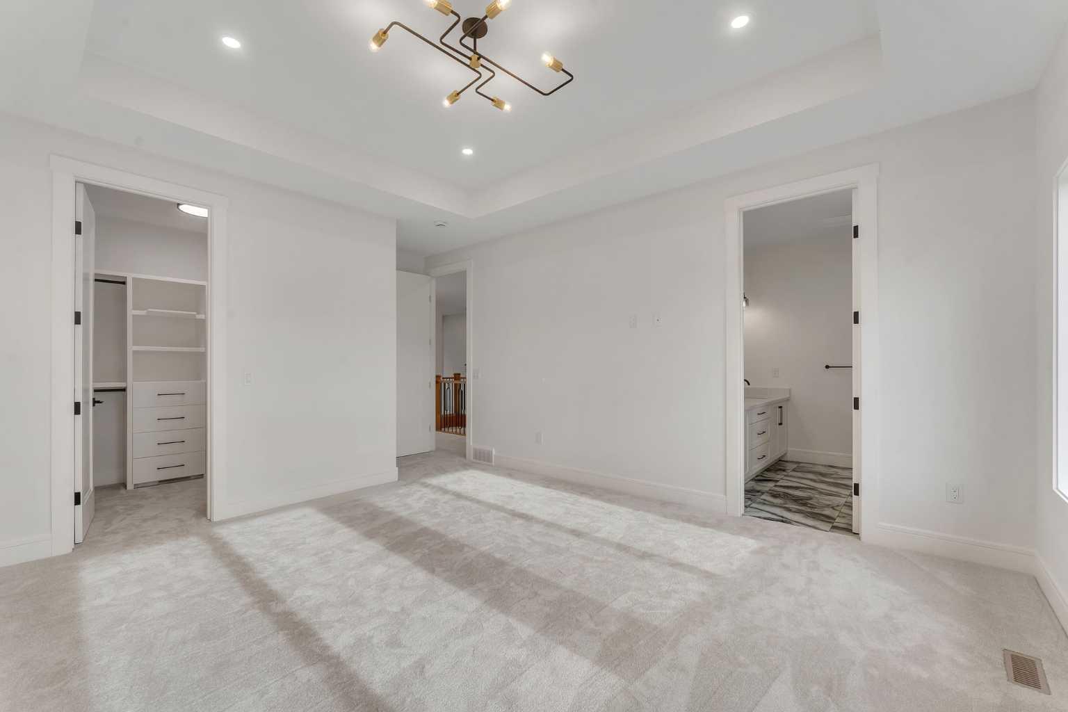 MLS #A2269147 image #29