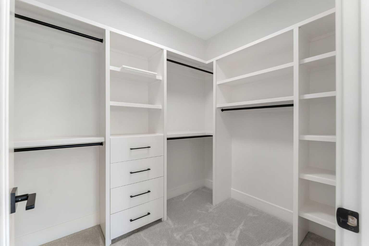 MLS #A2269147 image #30