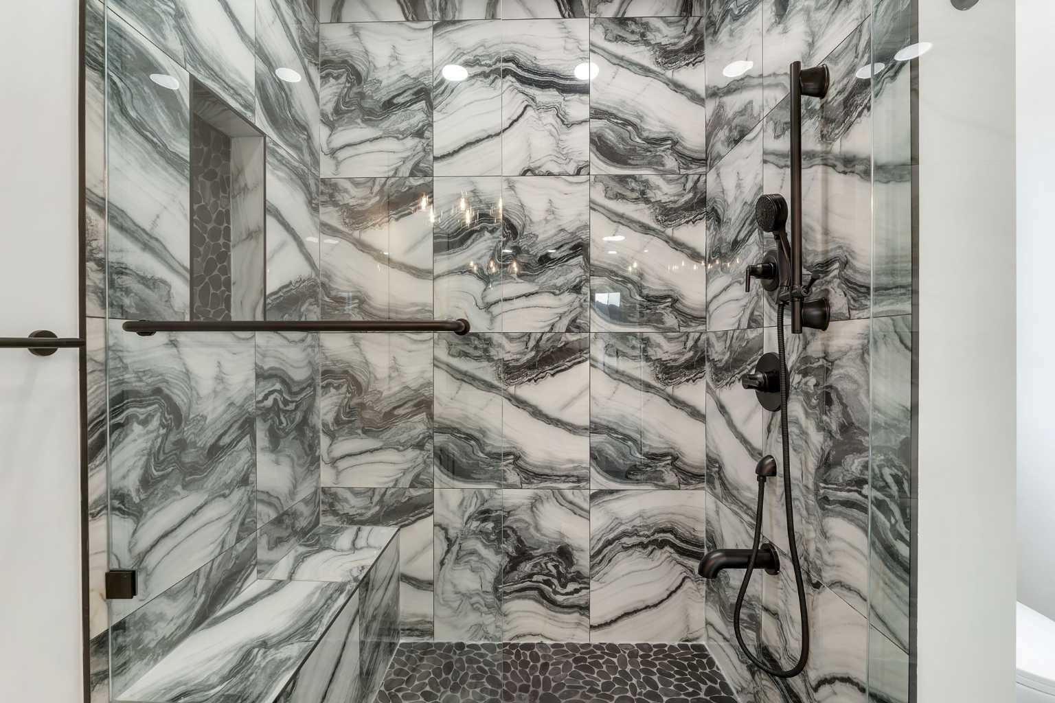 MLS #A2269147 image #32