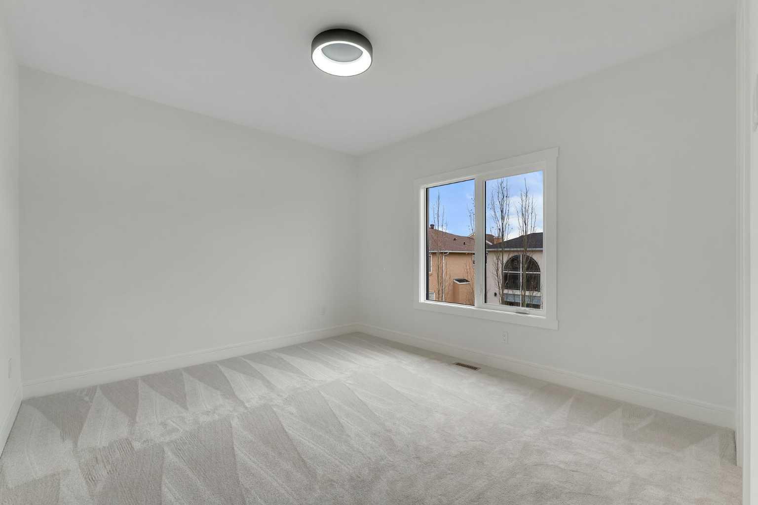 MLS #A2269147 image #33