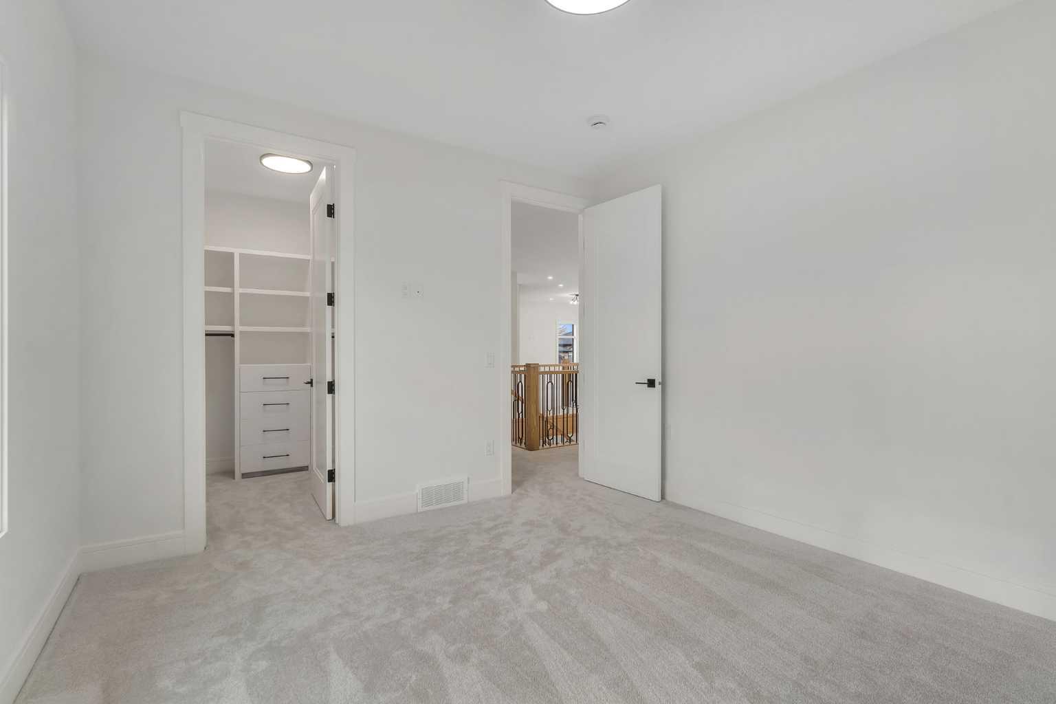 MLS #A2269147 image #34