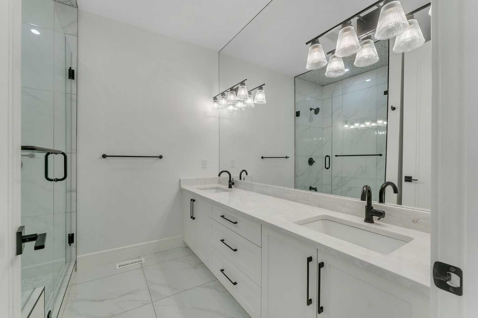 MLS #A2269147 image #35