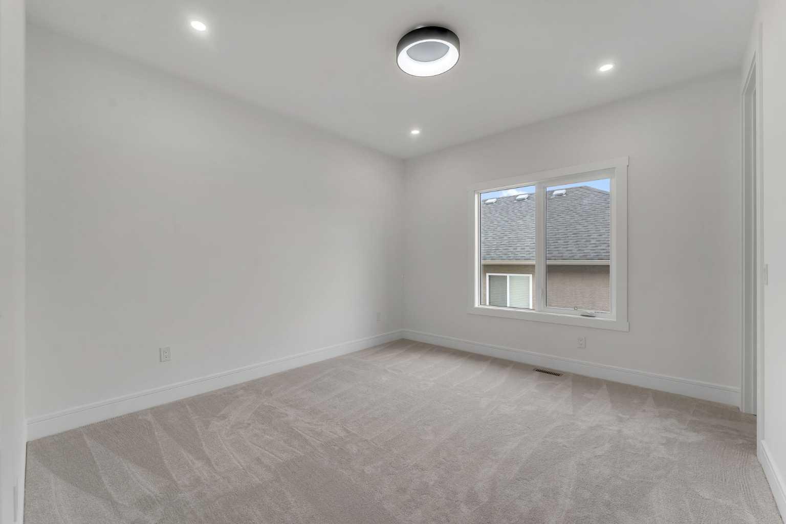 MLS #A2269147 image #36