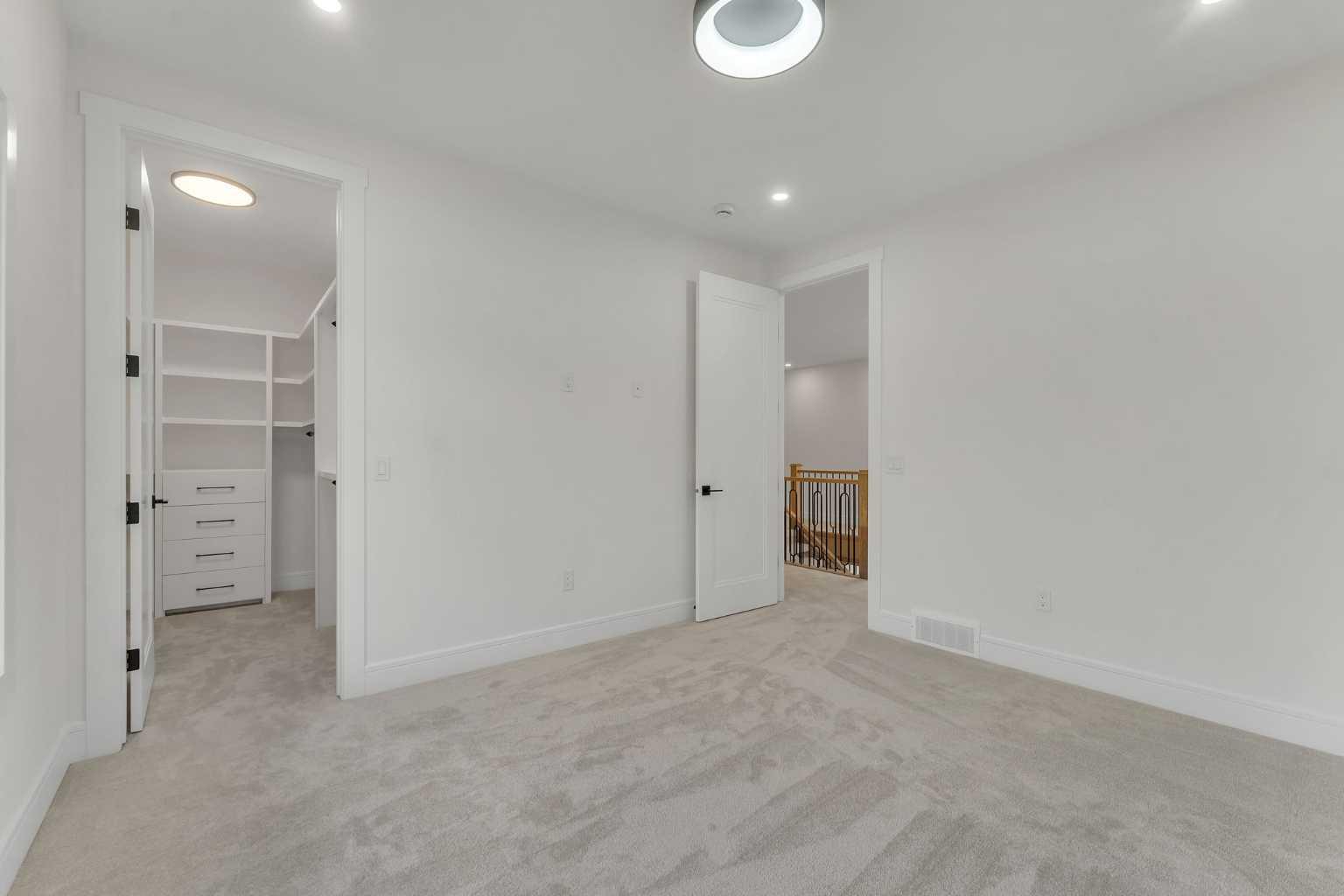 MLS #A2269147 image #37