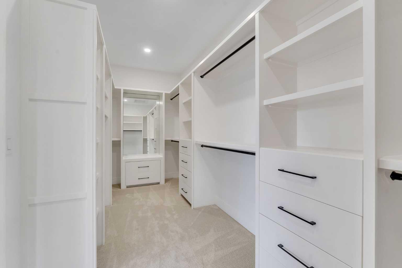 MLS #A2269147 image #39