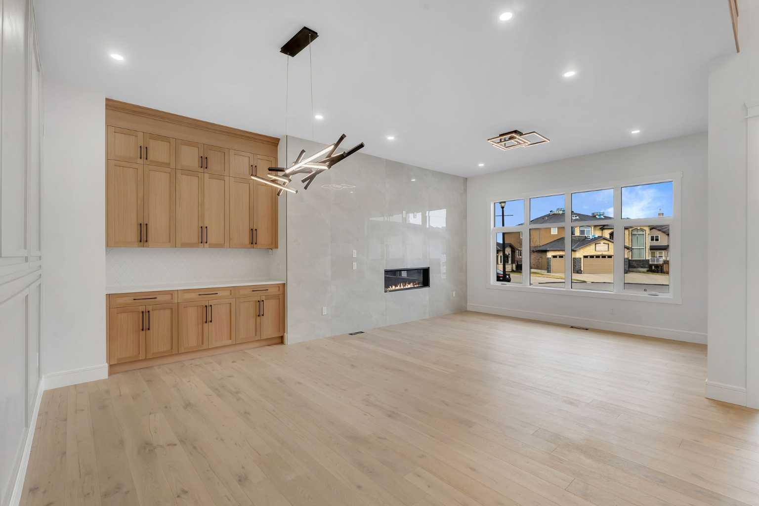 MLS #A2269147 image #4