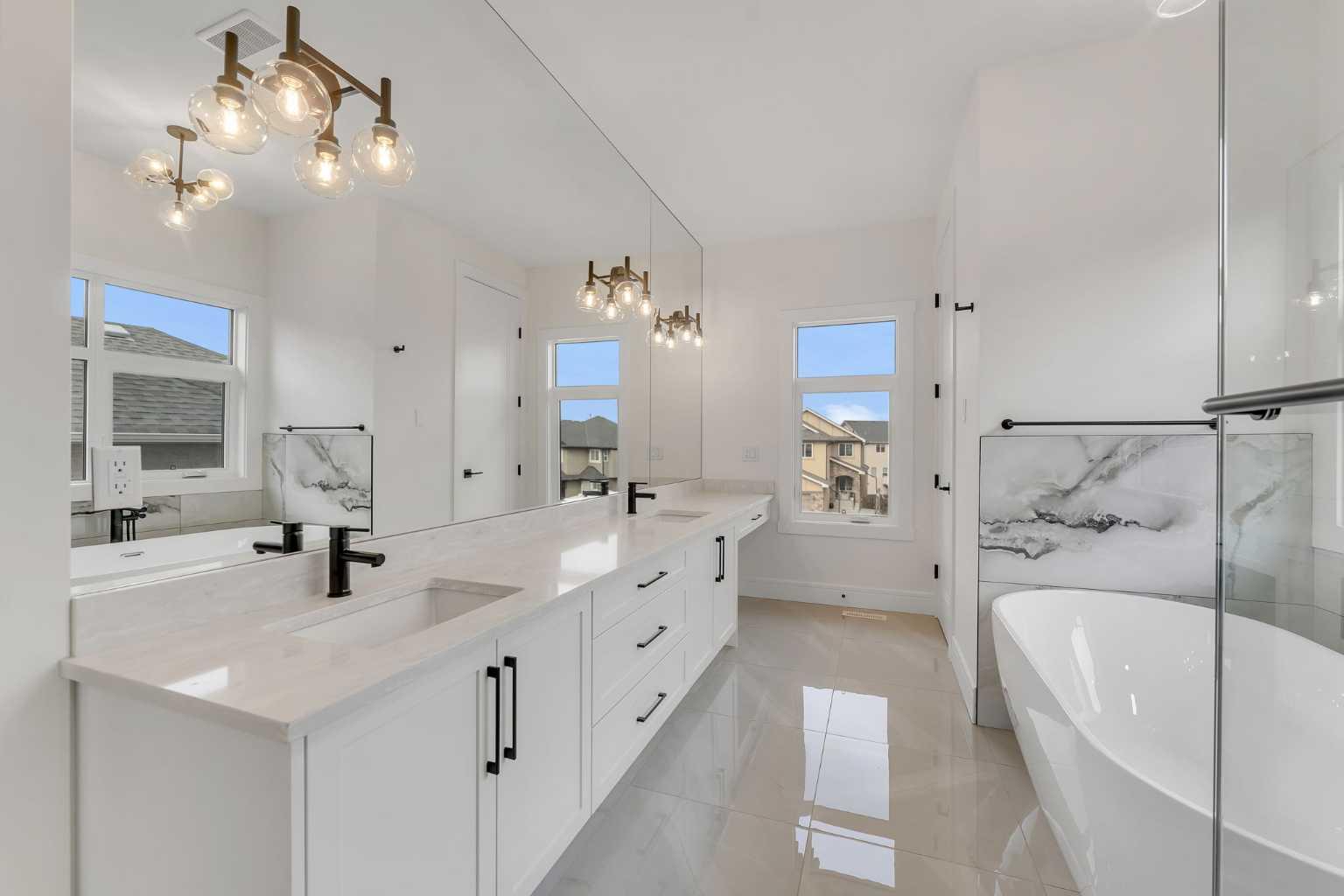 MLS #A2269147 image #40