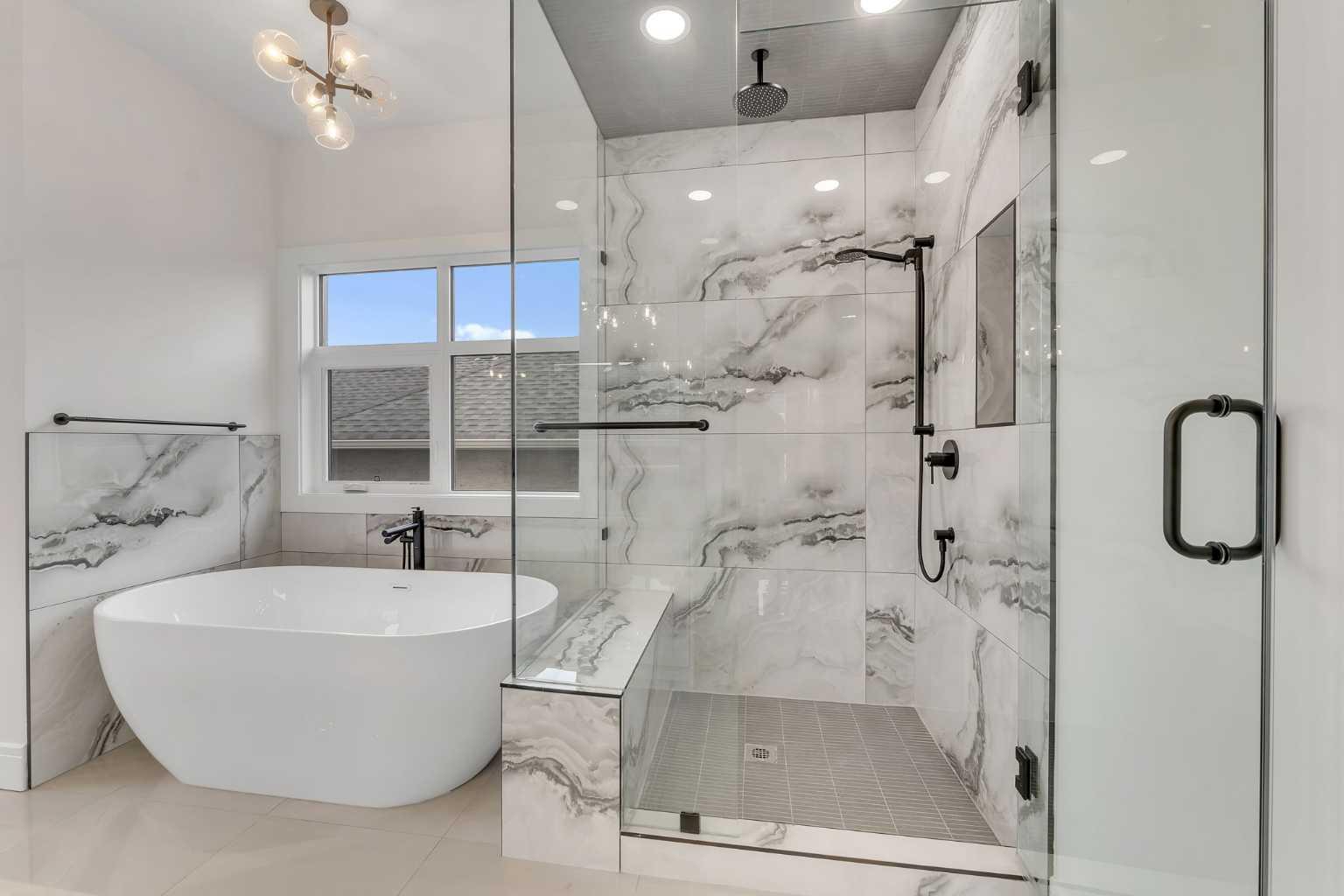 MLS #A2269147 image #41