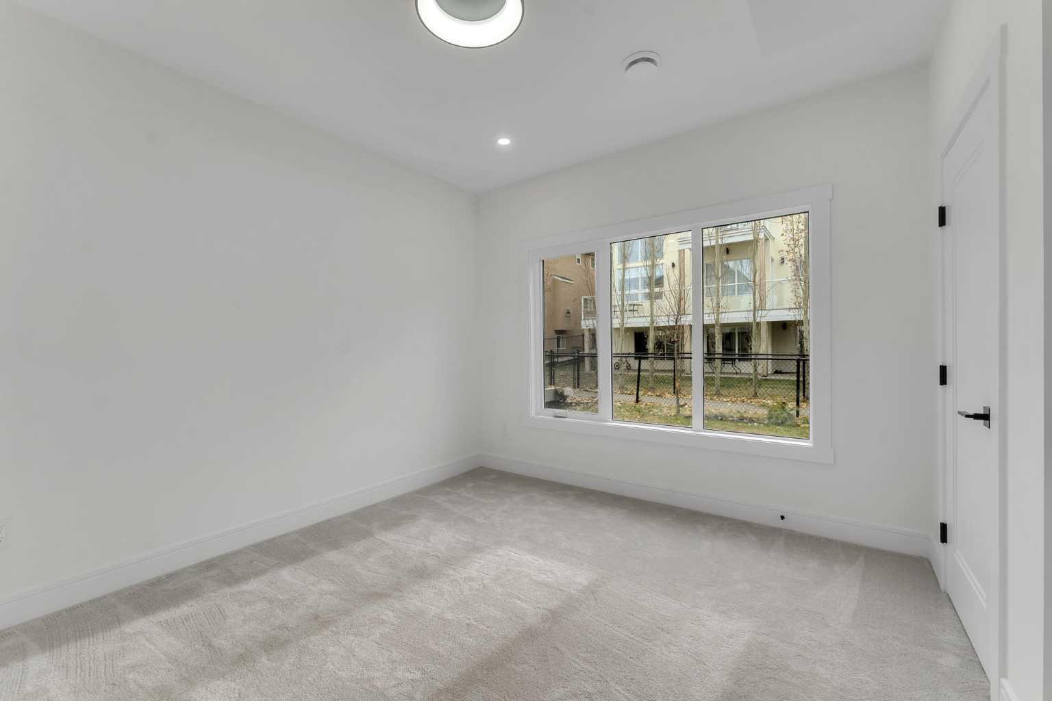 MLS #A2269147 image #43