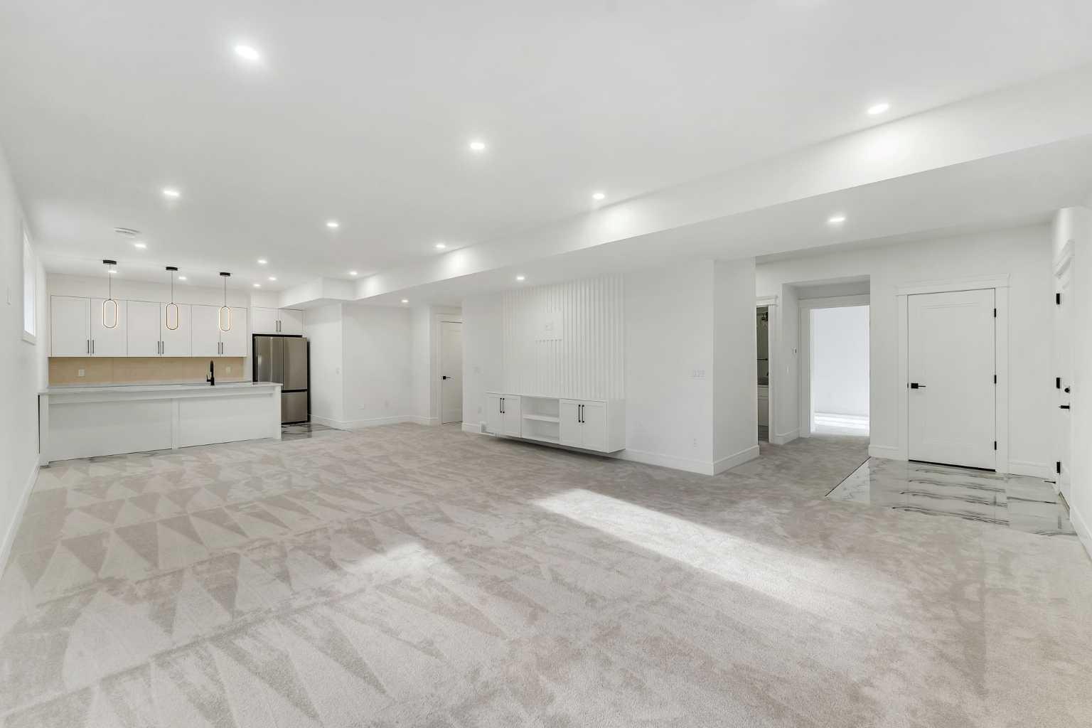 MLS #A2269147 image #44