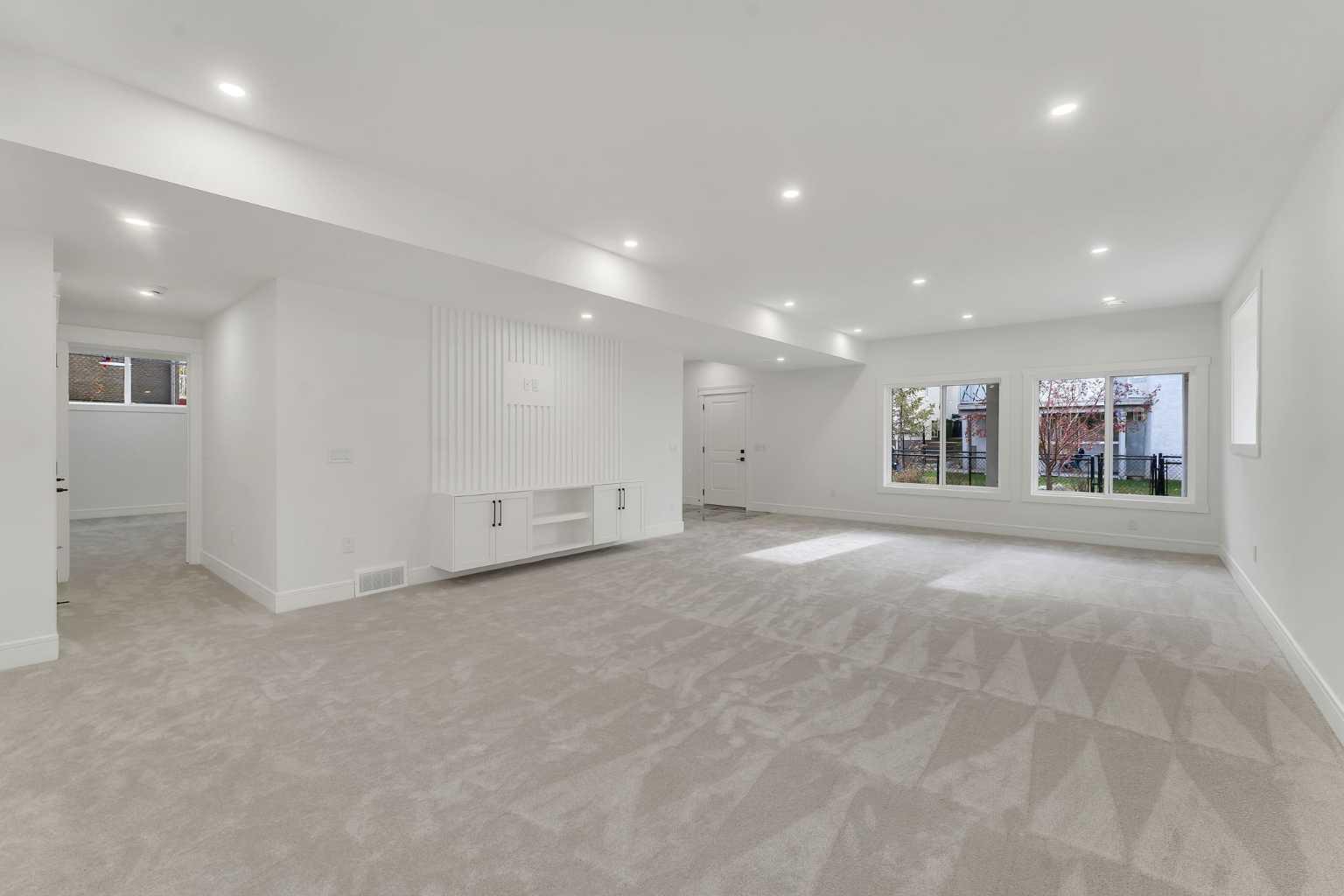 MLS #A2269147 image #45