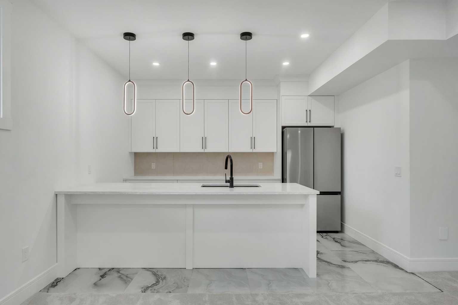 MLS #A2269147 image #46