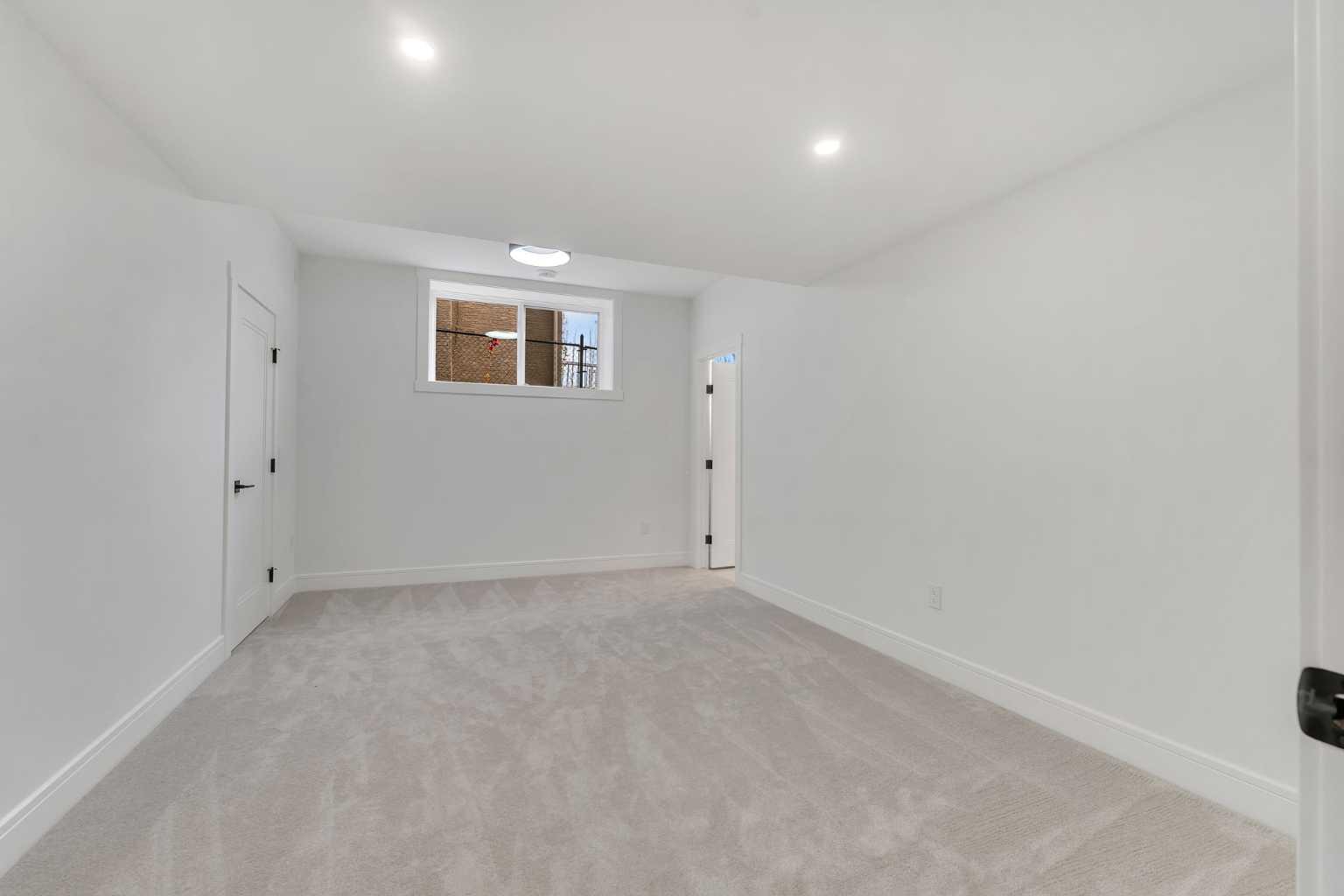 MLS #A2269147 image #47