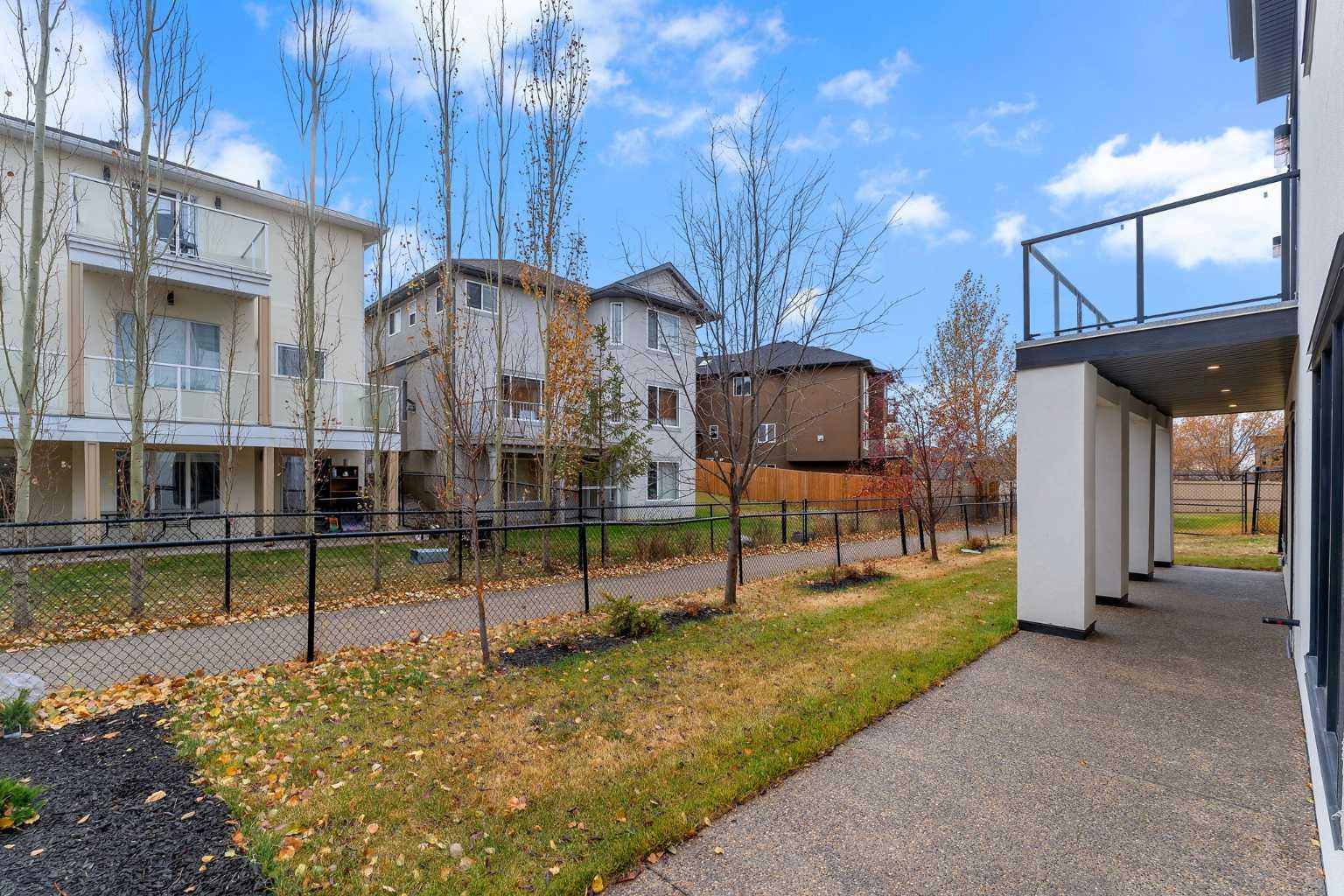 MLS #A2269147 image #49