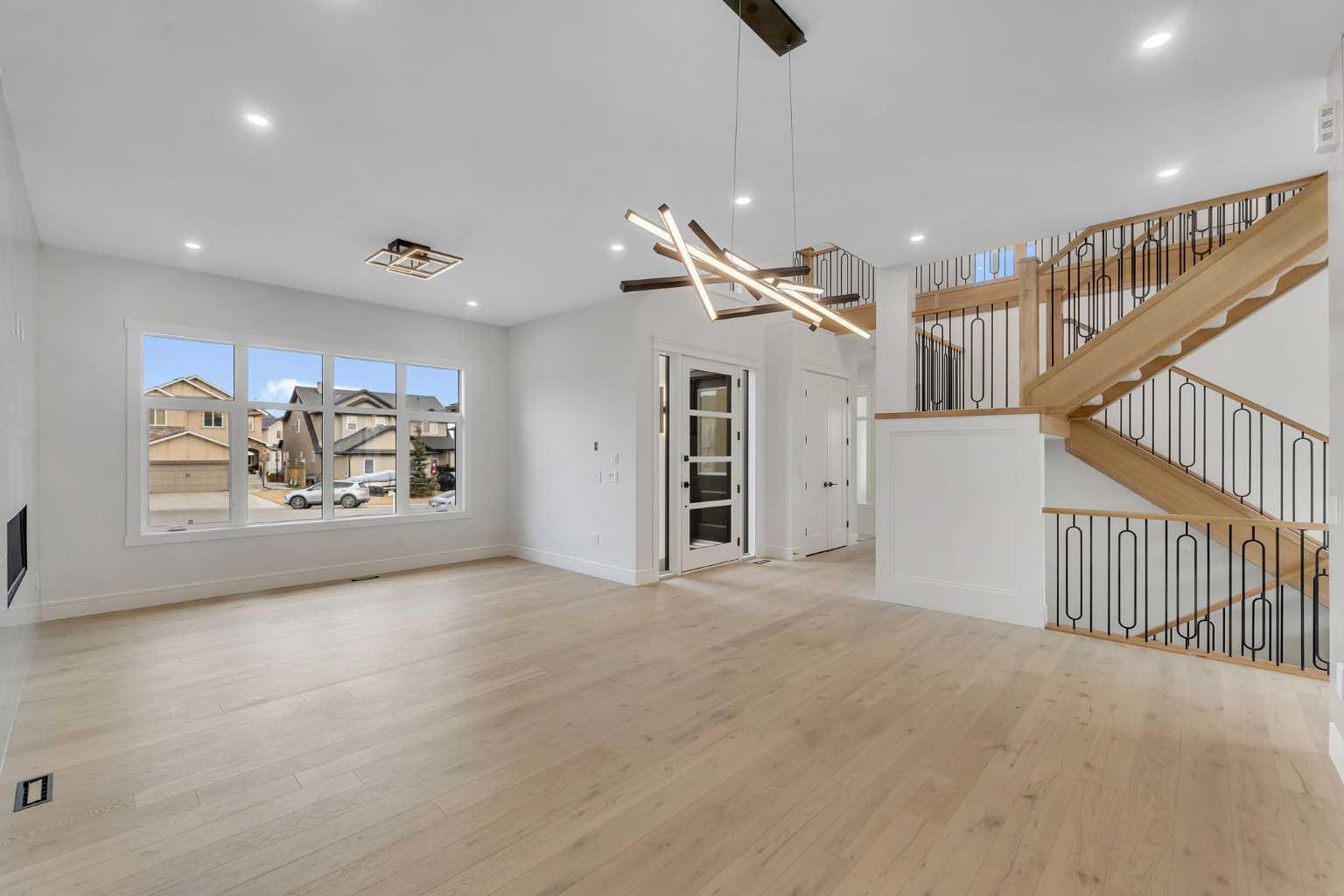 MLS #A2269147 image #5