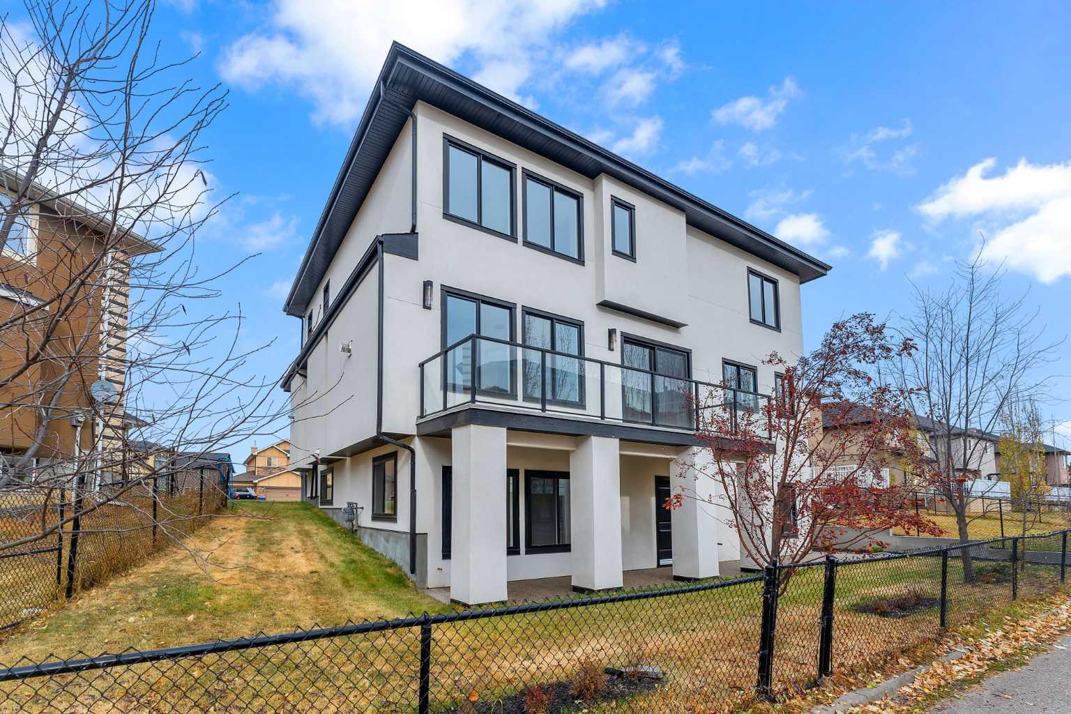 MLS #A2269147 image #50