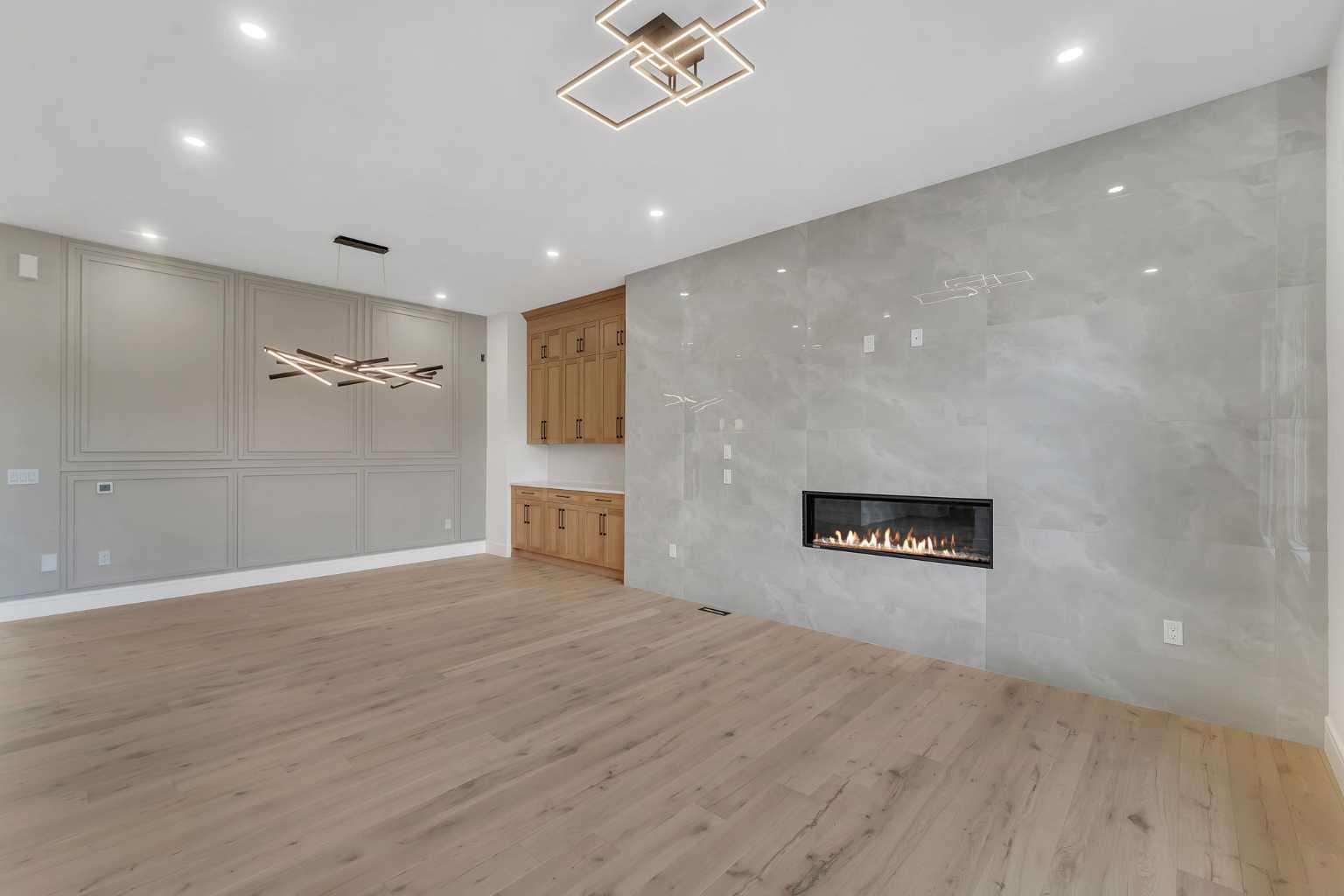 MLS #A2269147 image #6