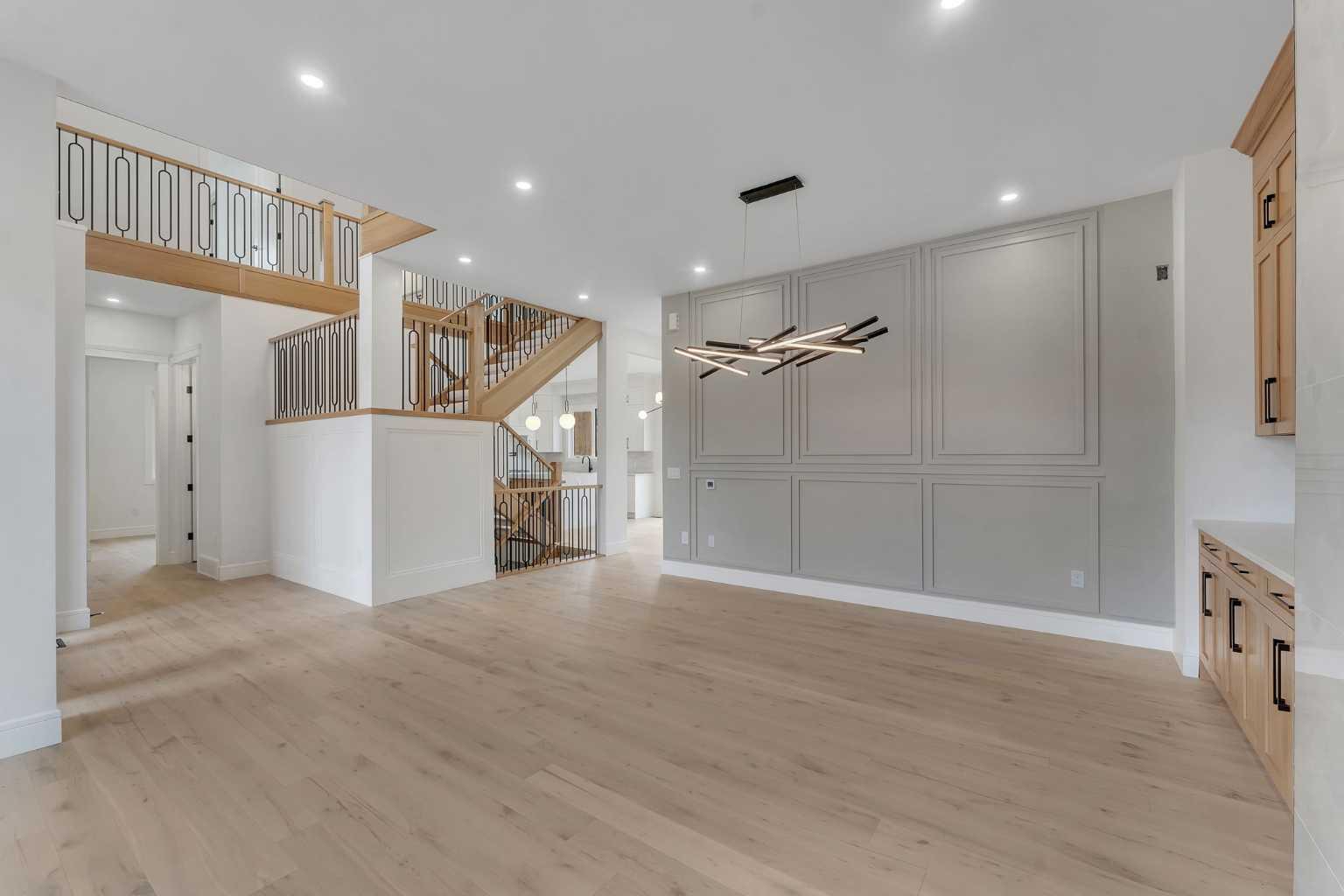 MLS #A2269147 image #7