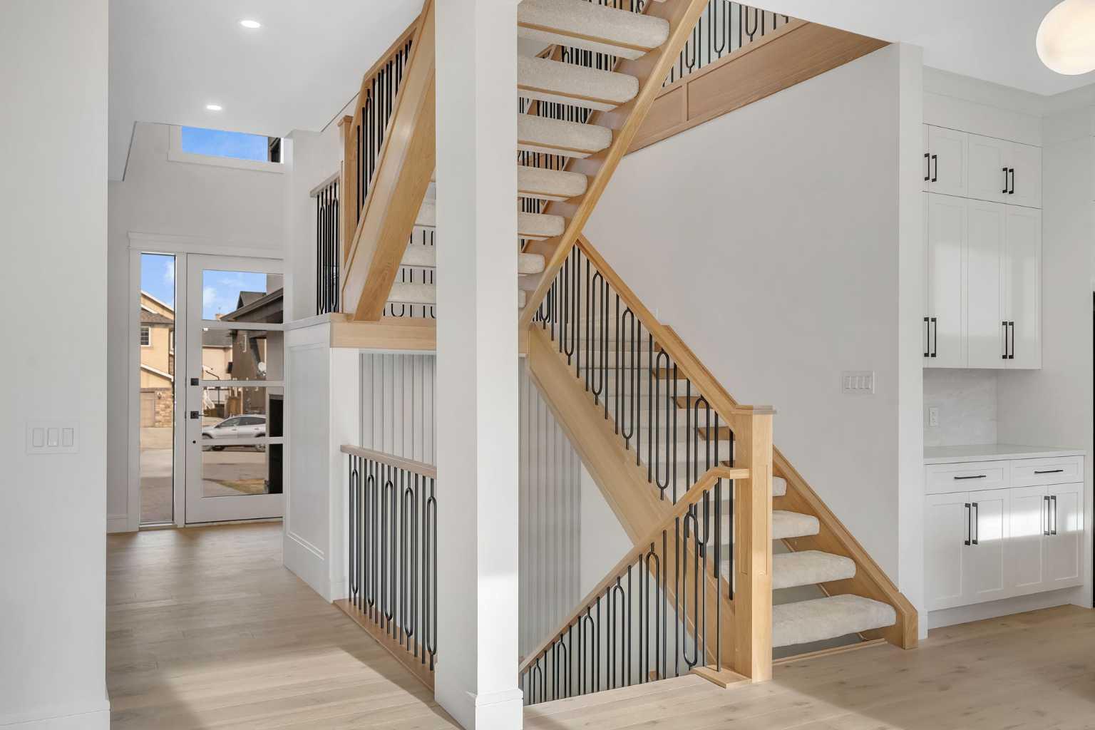 MLS #A2269147 image #8