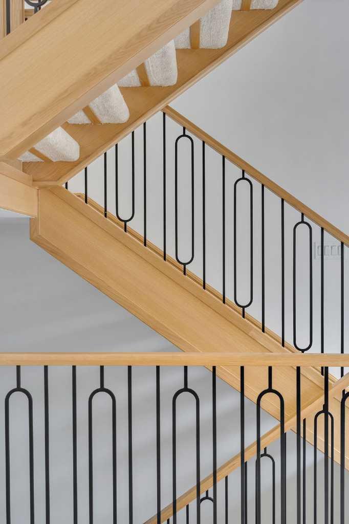 MLS #A2269147 image #9