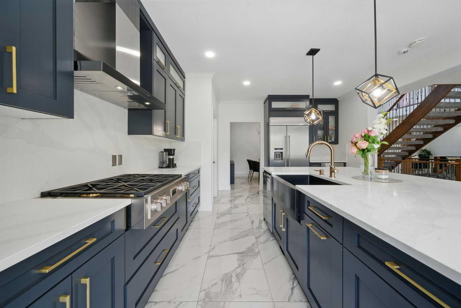 MLS #A2269150 image #10