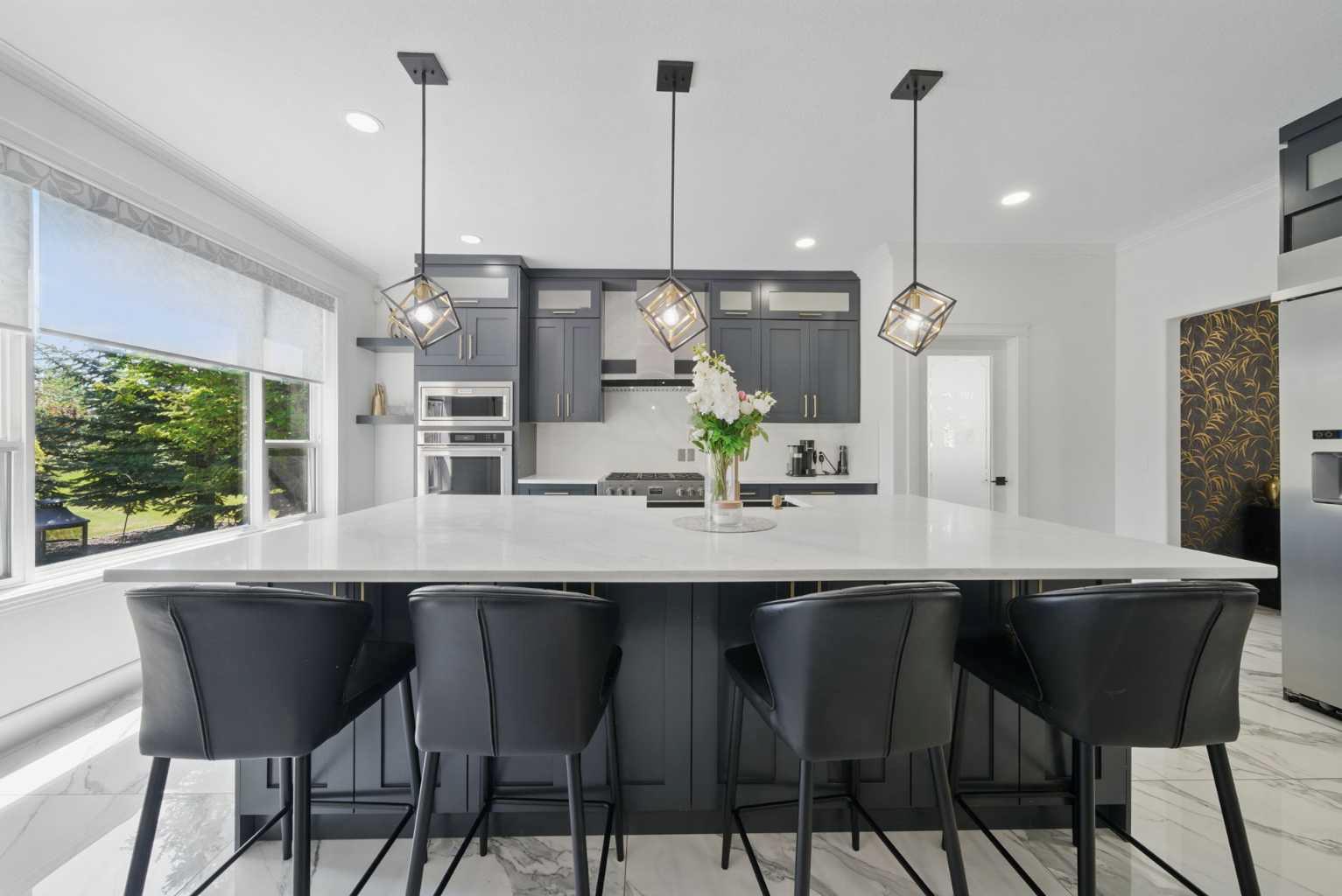 MLS #A2269150 image #11