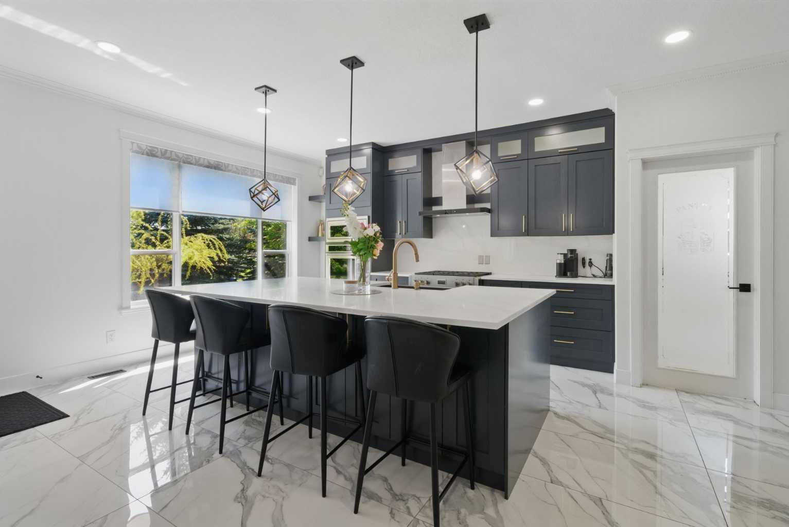 MLS #A2269150 image #12