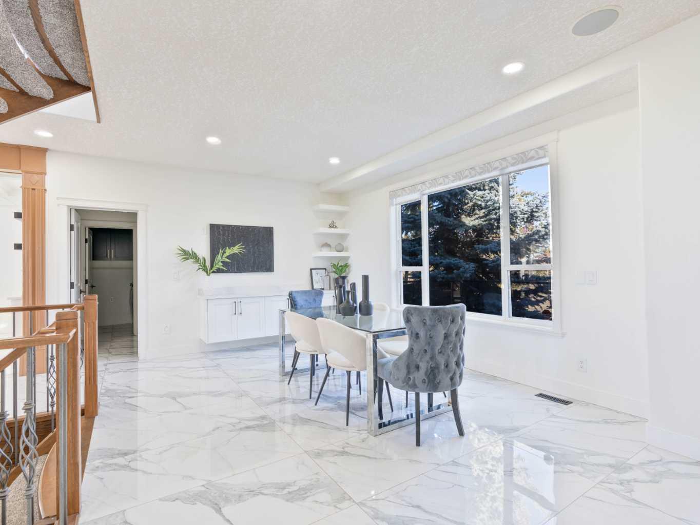 MLS #A2269150 image #21