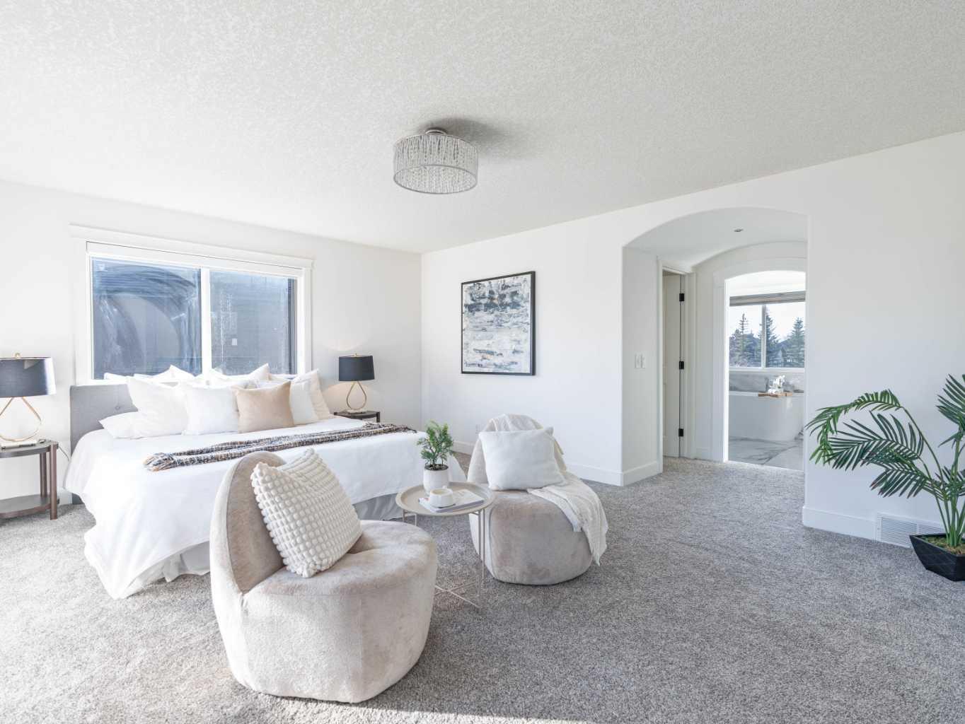 MLS #A2269150 image #24