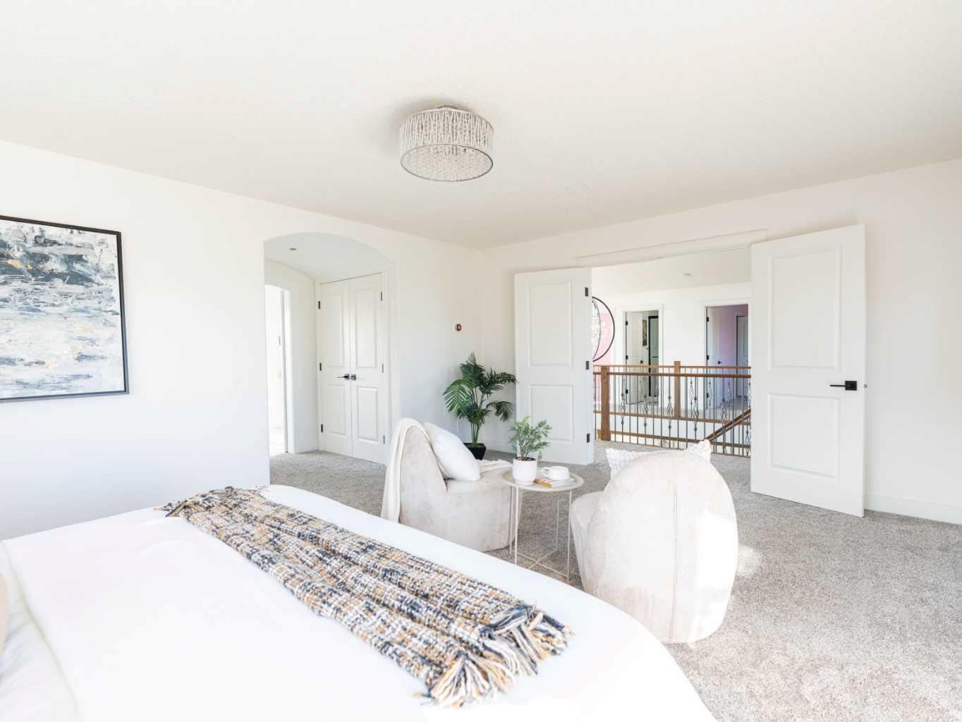 MLS #A2269150 image #26