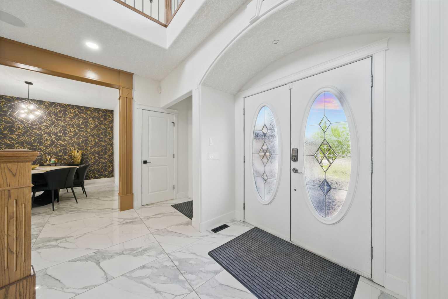 MLS #A2269150 image #4