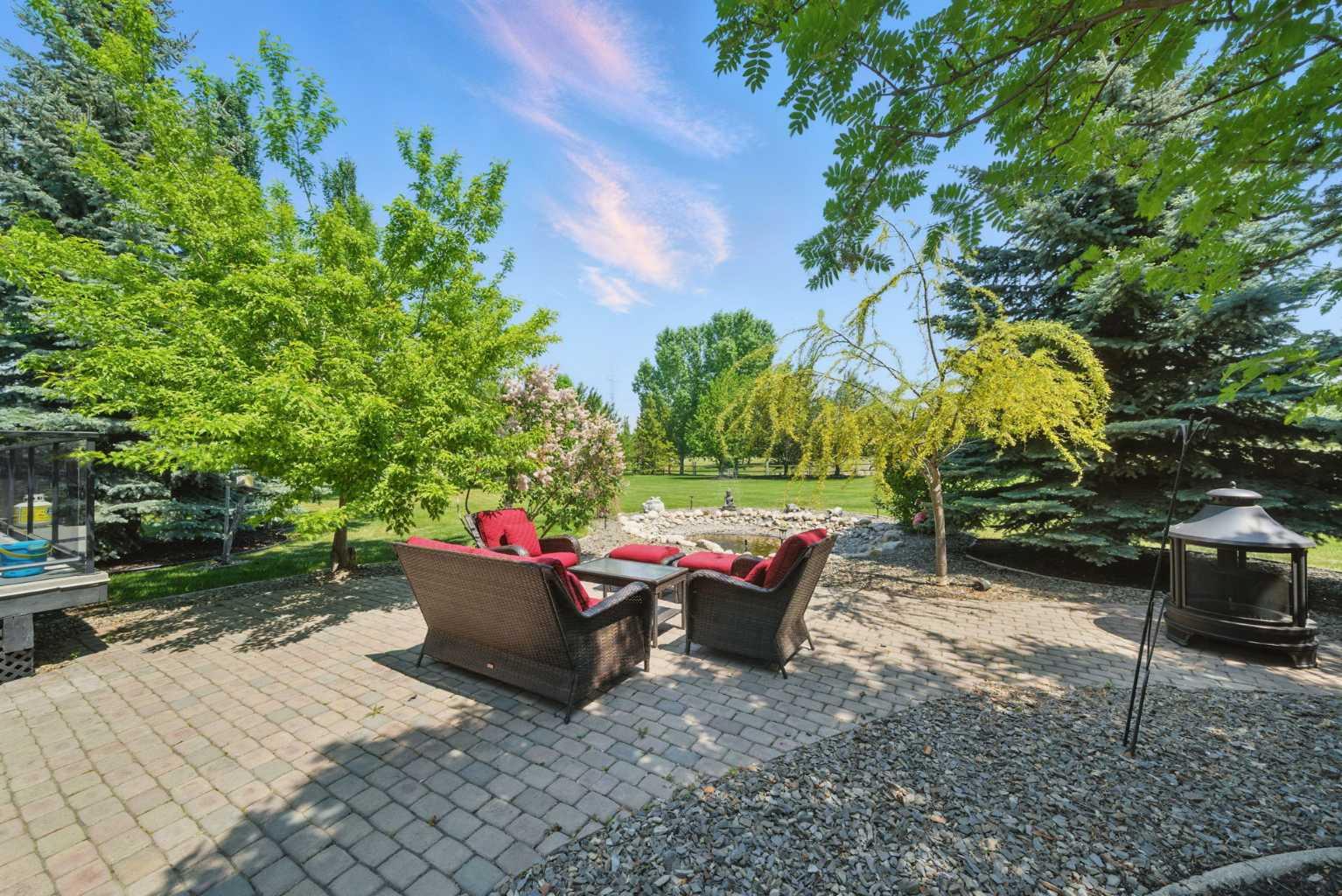 MLS #A2269150 image #42