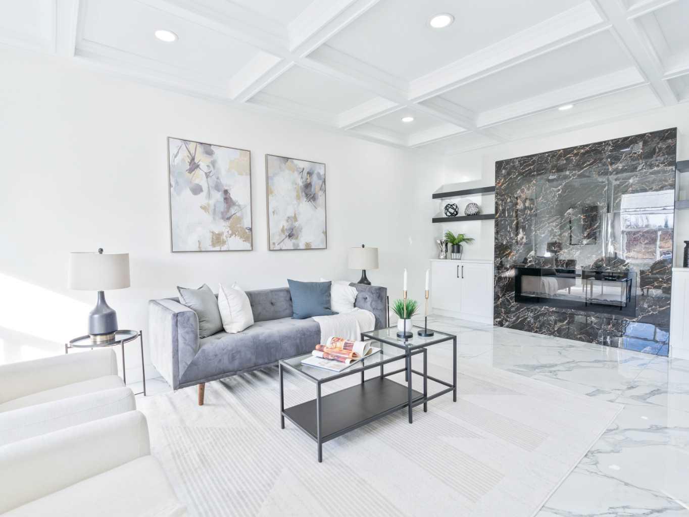 MLS #A2269150 image #5