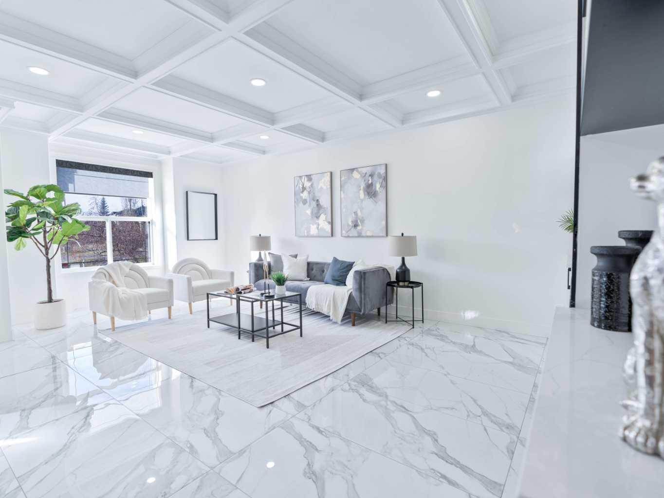 MLS #A2269150 image #8