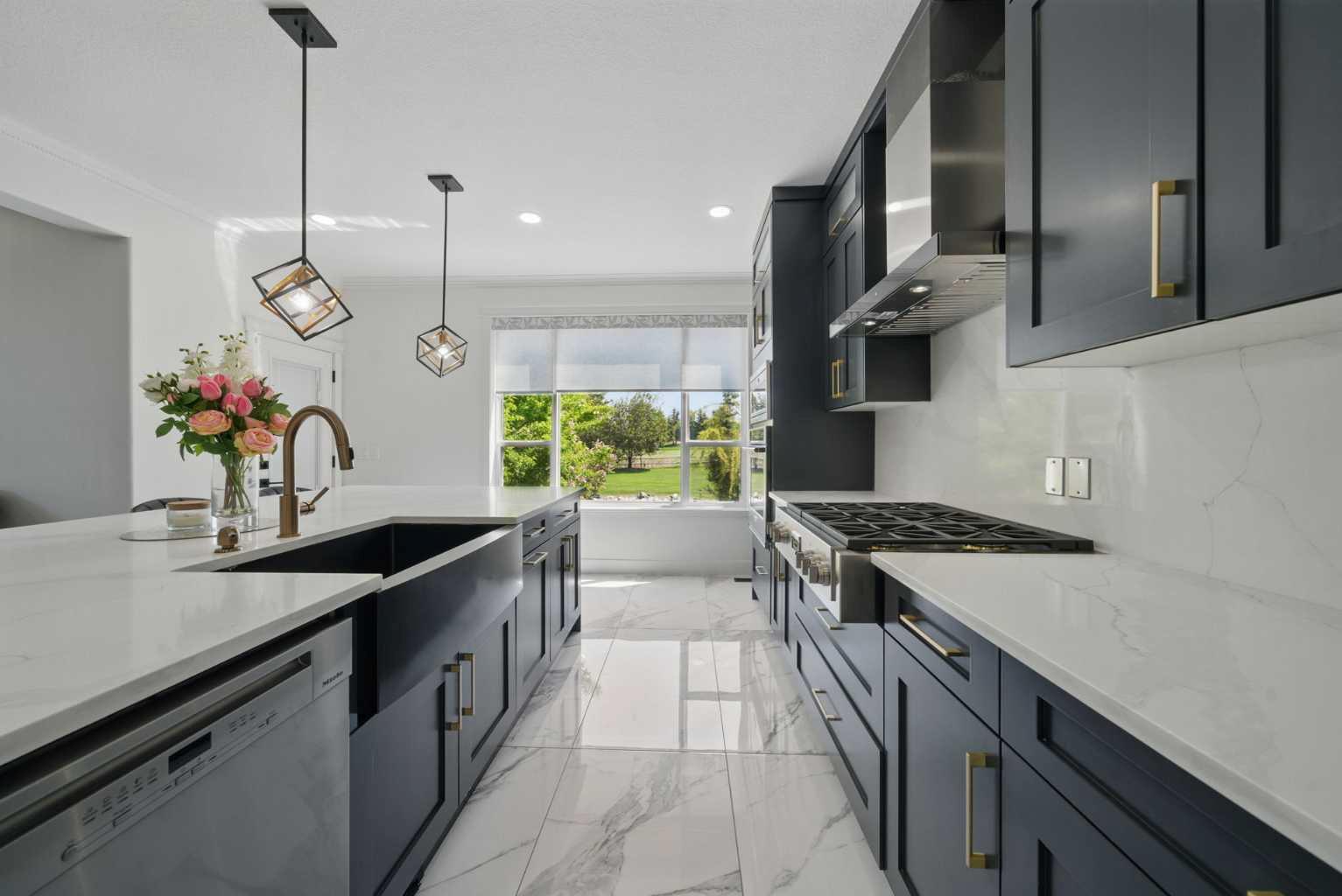 MLS #A2269150 image #9