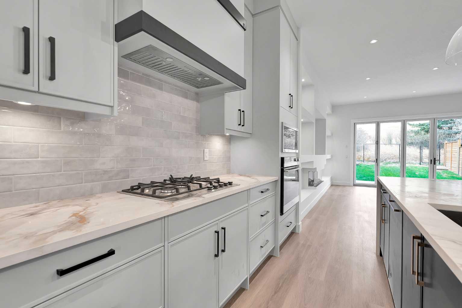 MLS #A2269153 image #10