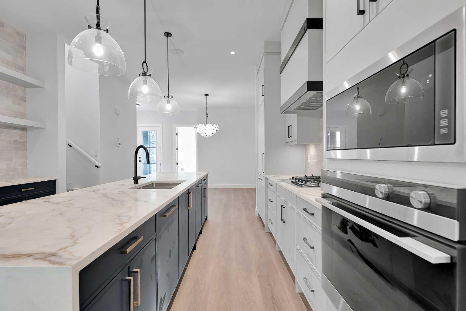 MLS #A2269153 image #12