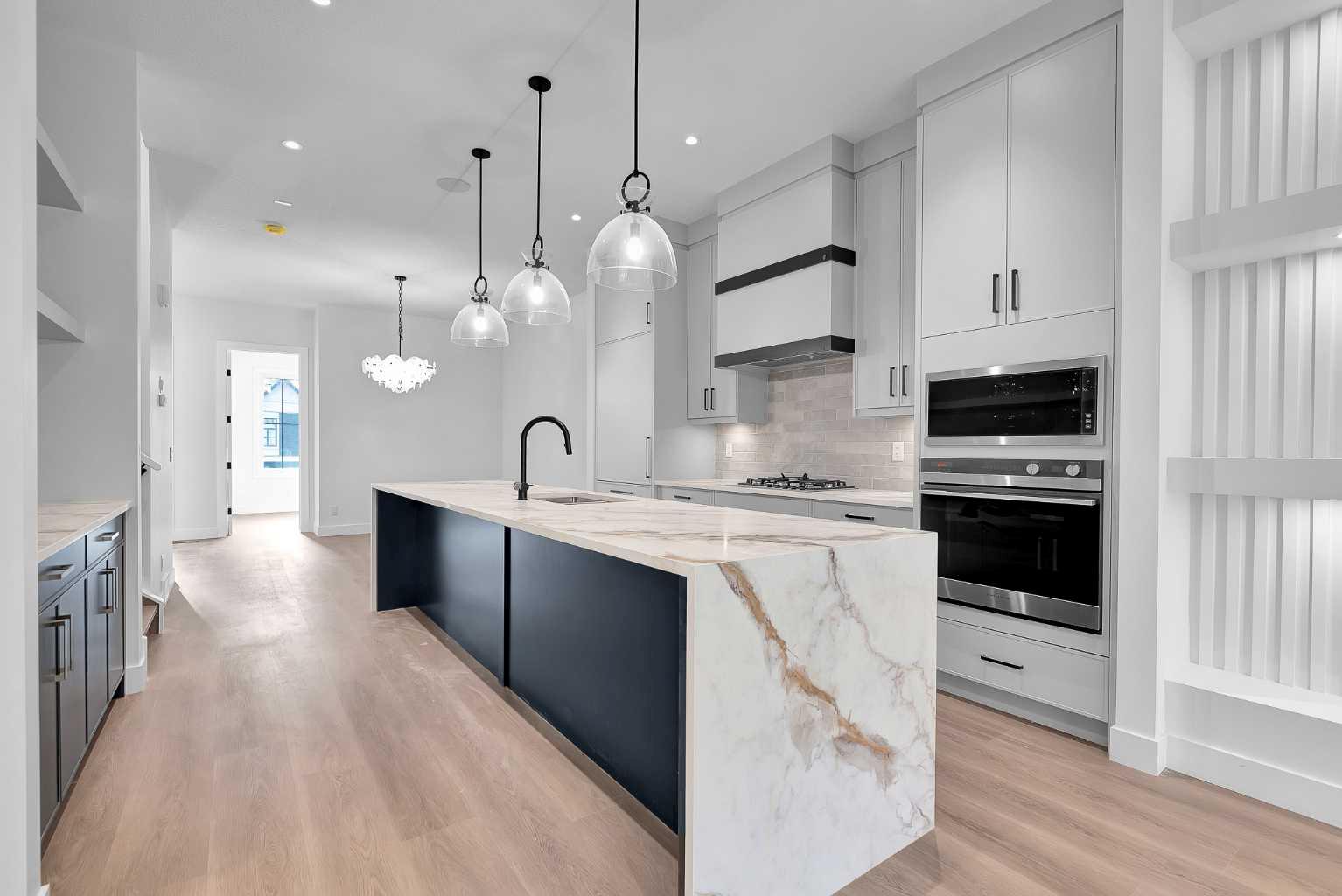 MLS #A2269153 image #13