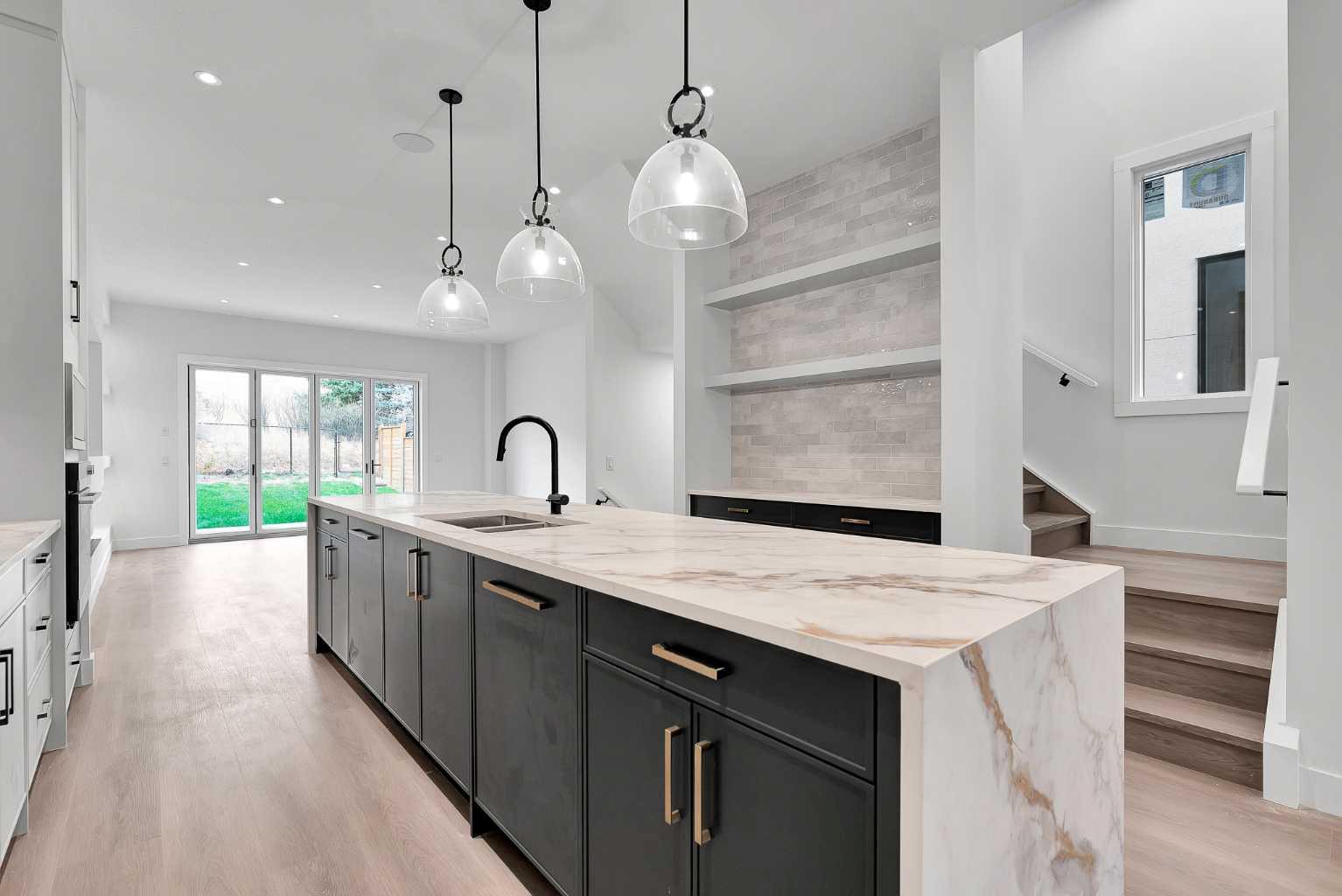 MLS #A2269153 image #14