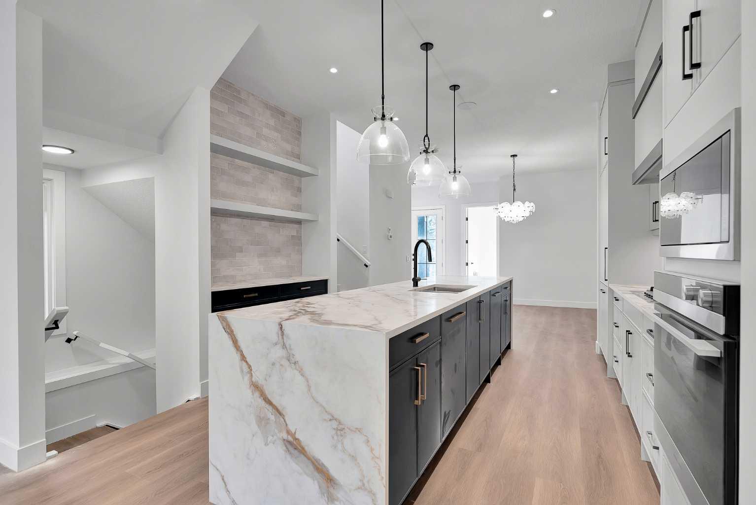 MLS #A2269153 image #15