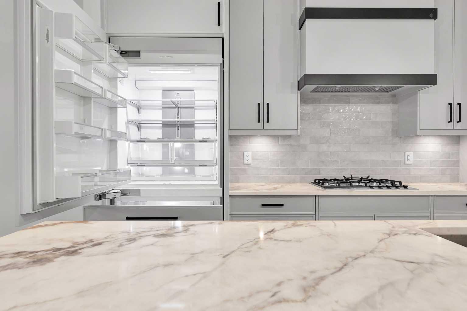 MLS #A2269153 image #16