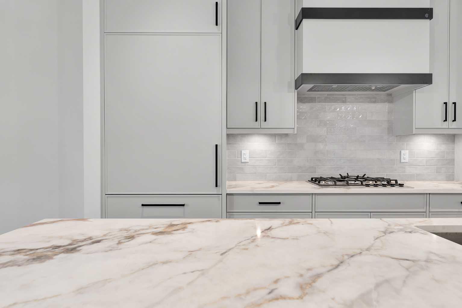 MLS #A2269153 image #17