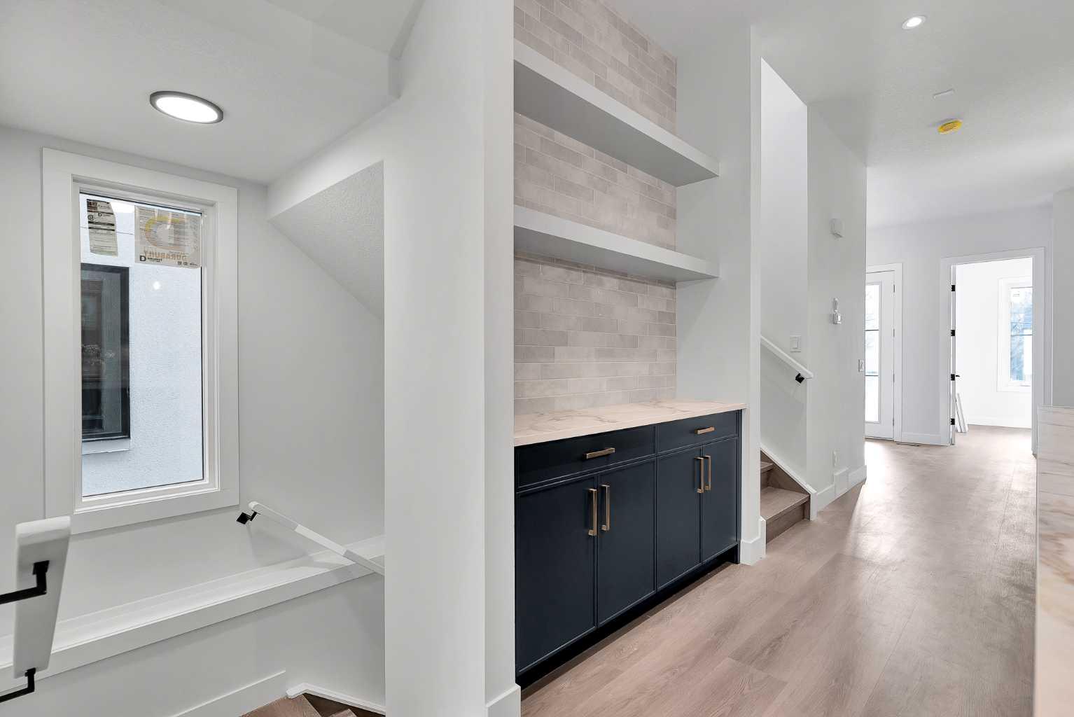 MLS #A2269153 image #18