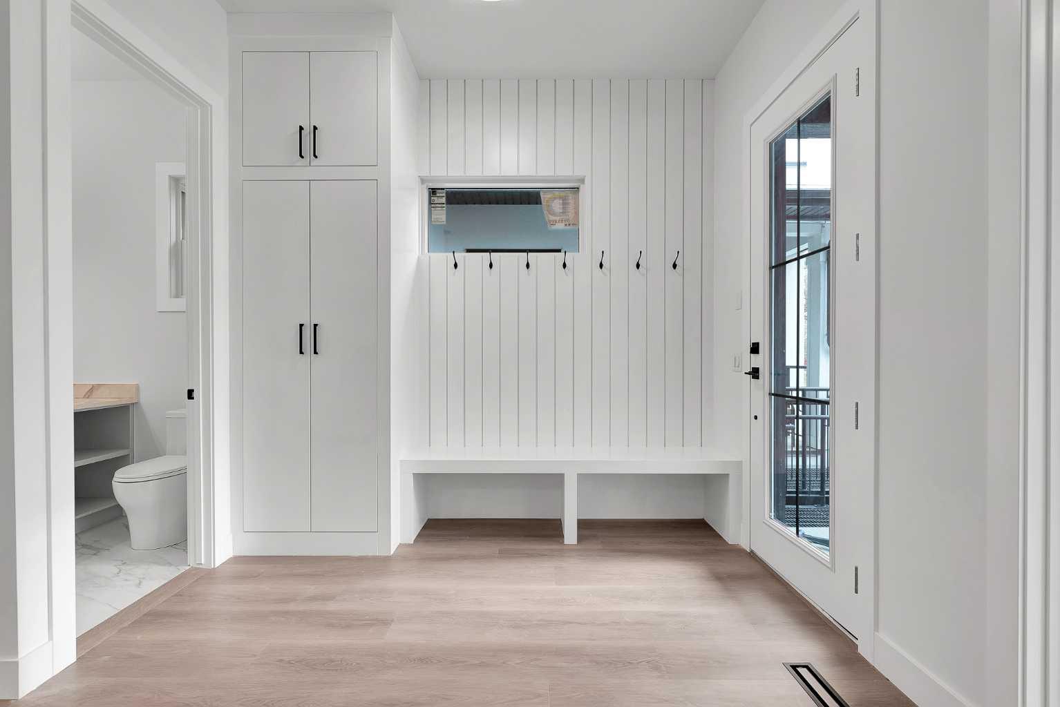 MLS #A2269153 image #2