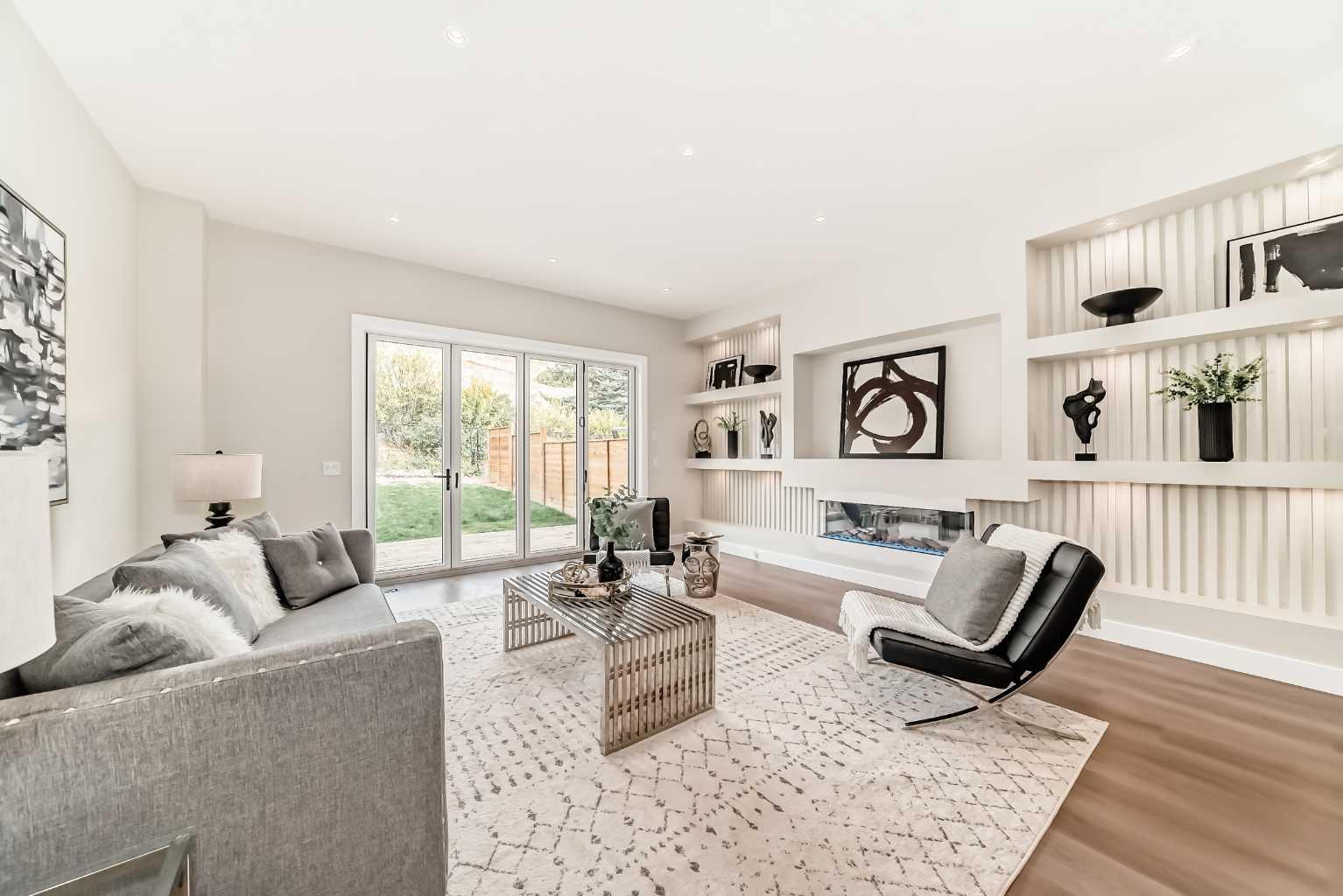 MLS #A2269153 image #20