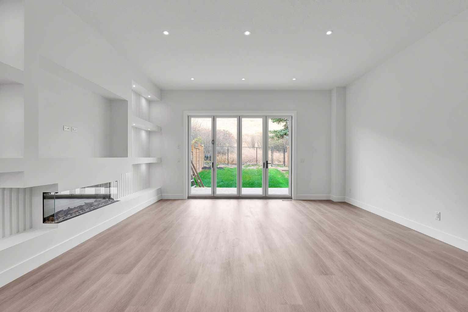 MLS #A2269153 image #21