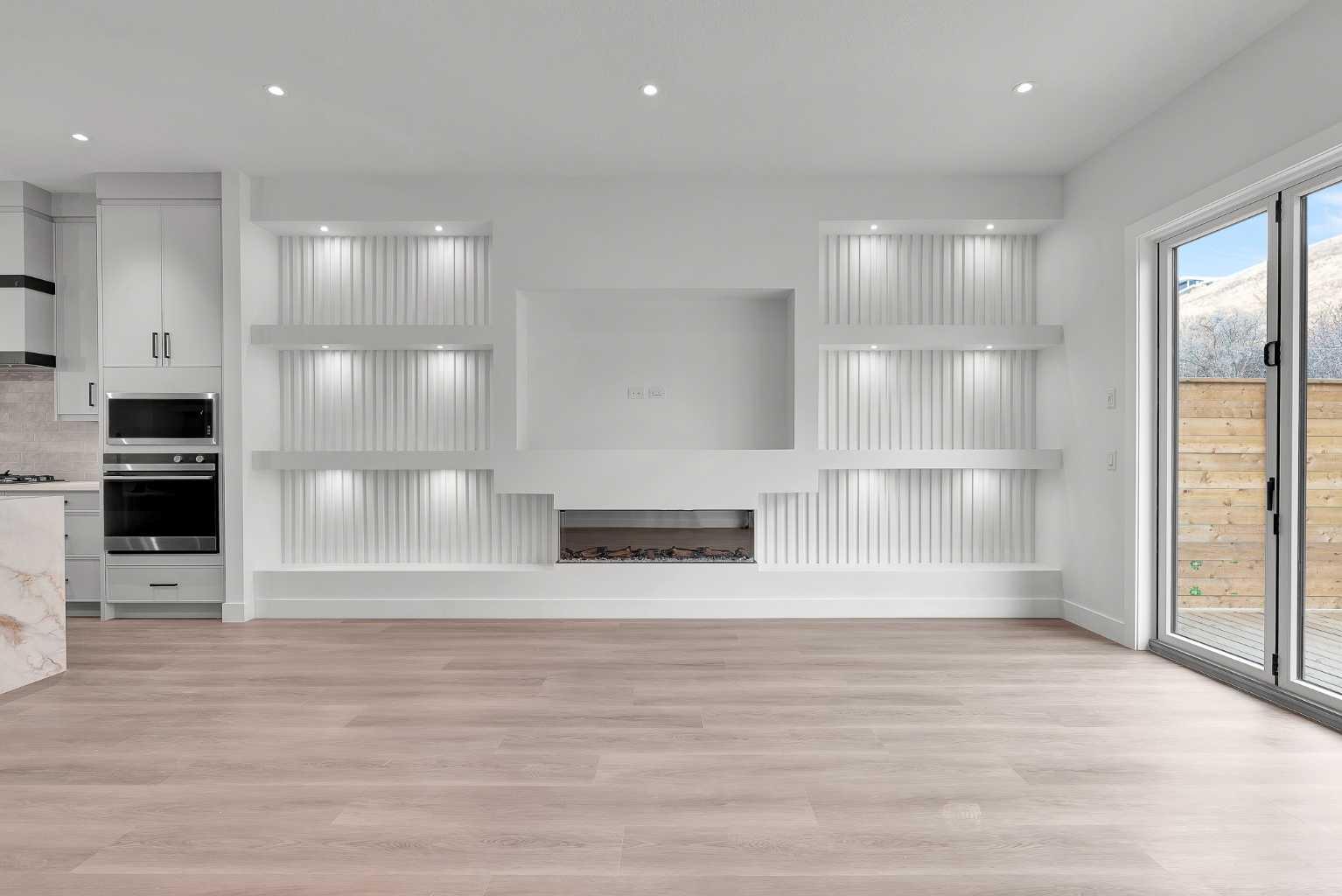 MLS #A2269153 image #22